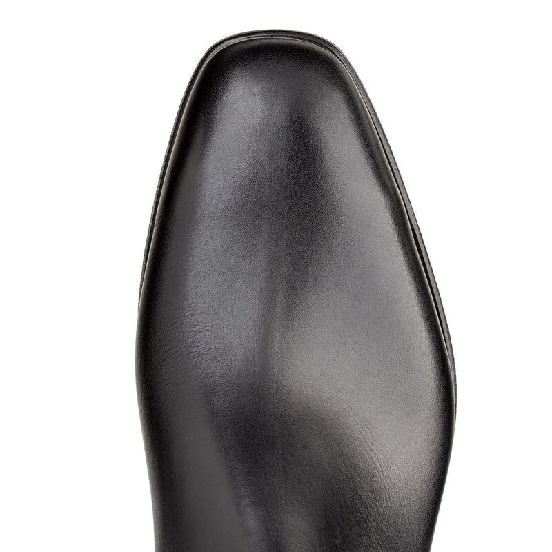 R.M. Williams Comfort Craftsman Boots - H Fit image number 1